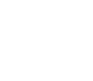 Holiday Lodges In Shropshire - Moonrise Lodges